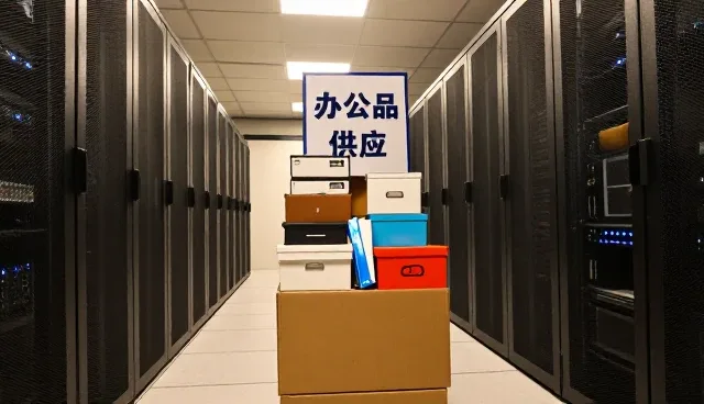 办公套装选型需关注的五大核心要素