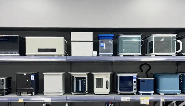 电商代运营选型与使用建议:线上店铺运营关键点分析
