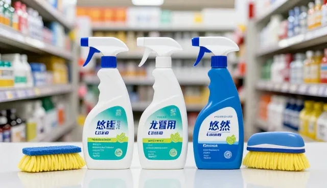 采购流程中注重适用条件的检查要点分析